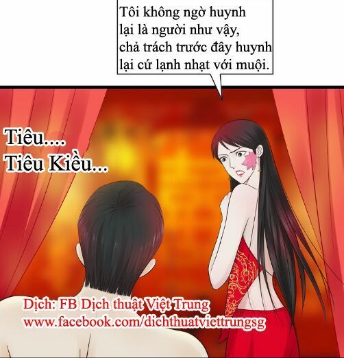 Cậu Câm - Trang 2