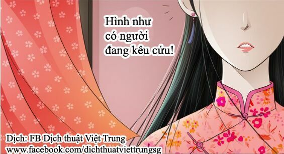 Cậu Câm - Trang 2