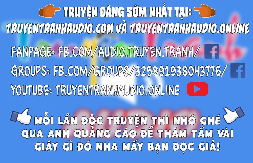 TuTienTruyen Truyện tranh online