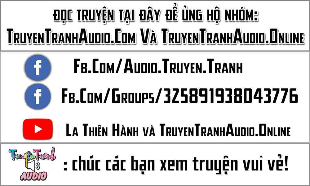 TuTienTruyen Truyện tranh online