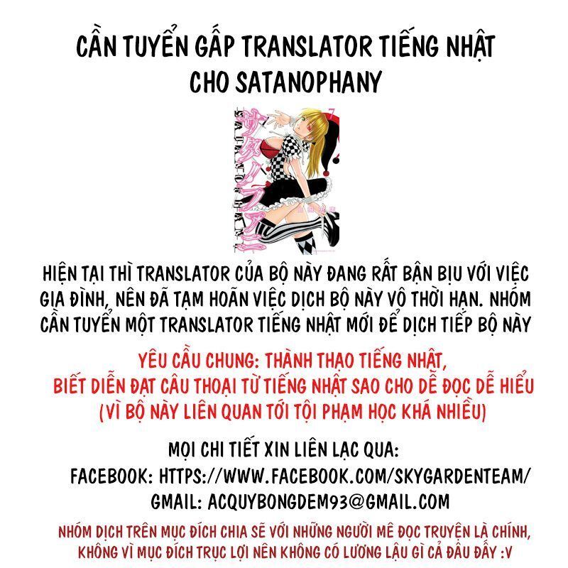 NhatTruyen Truyện tranh online