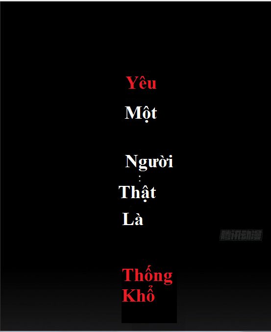 Trọng Sinh Để Ngủ Với Ảnh Đế - Trang 2