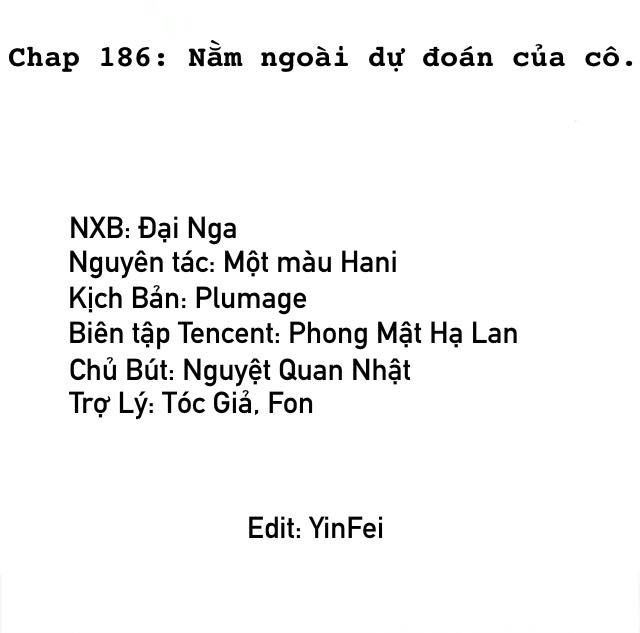 Trọng Sinh Để Ngủ Với Ảnh Đế - Trang 1