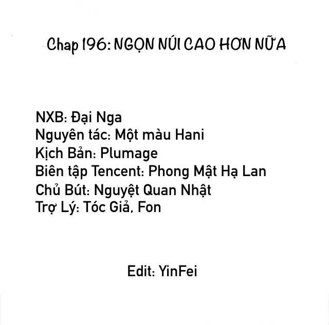 Trọng Sinh Để Ngủ Với Ảnh Đế - Trang 1