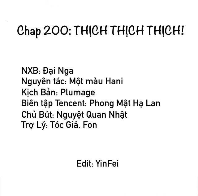 Trọng Sinh Để Ngủ Với Ảnh Đế - Trang 1