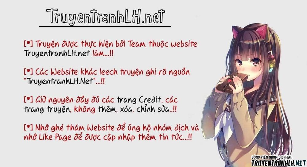 Dịch Vụ Thuê Bạn Gái - Trang 1