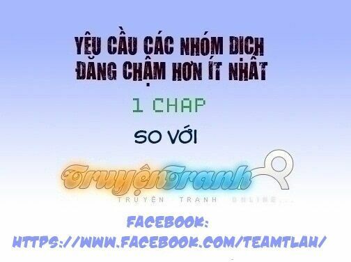 TuTienTruyen Truyện tranh online