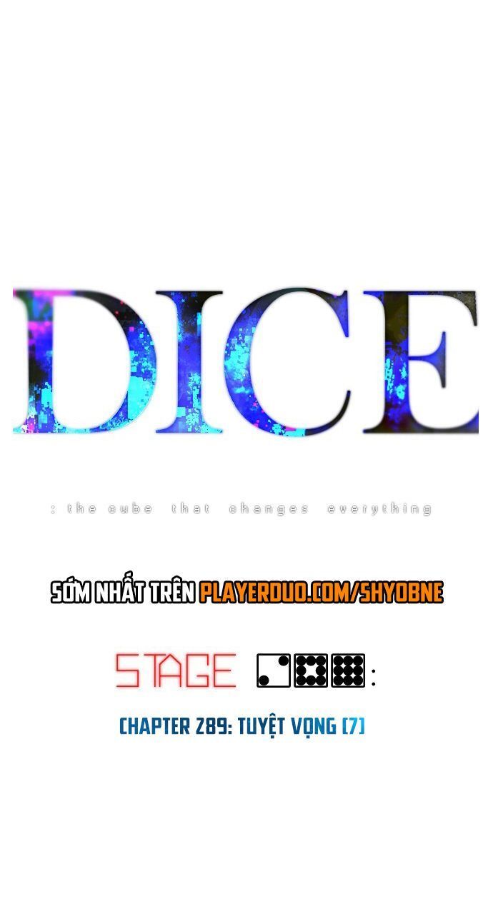 Dice - Trang 2