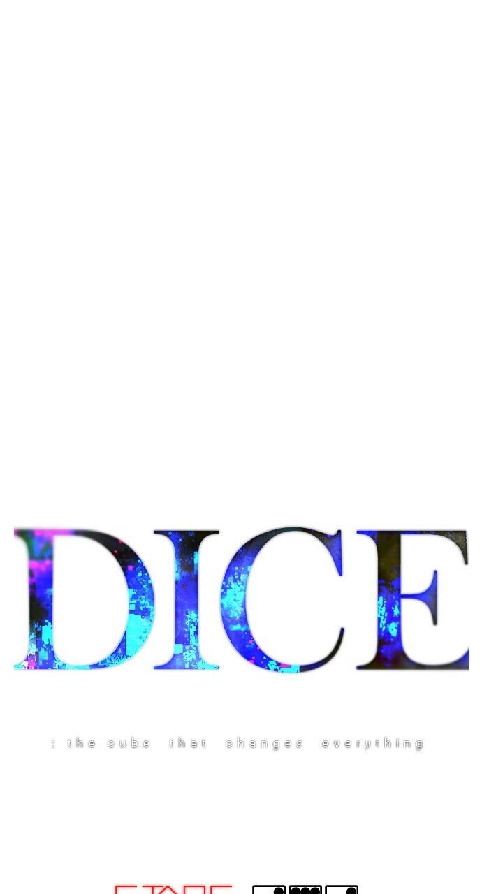 Dice - Trang 1