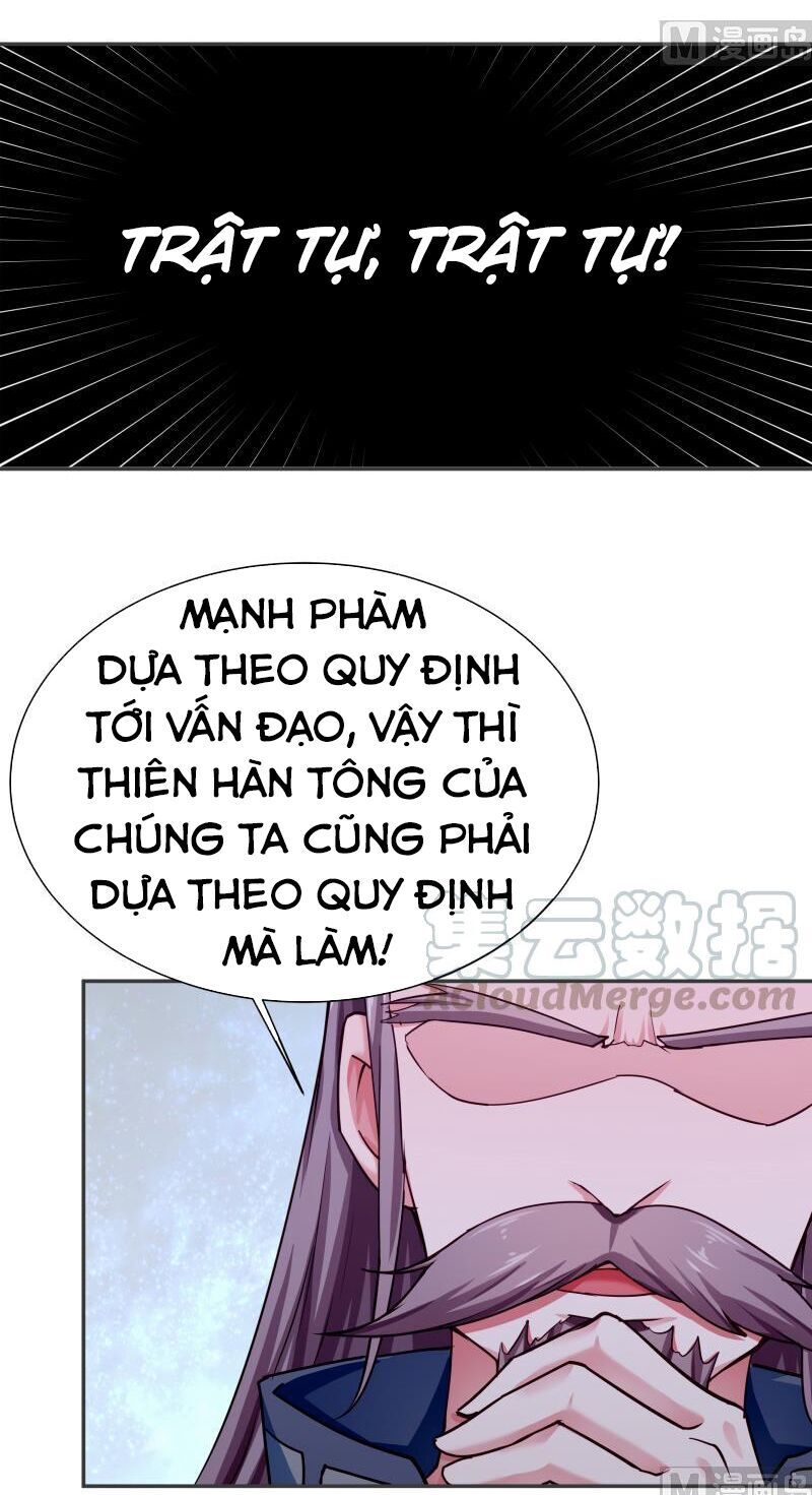 Vô Thượng Thần Vương - Trang 2