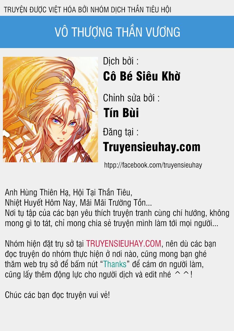 NhatTruyen Truyện tranh online