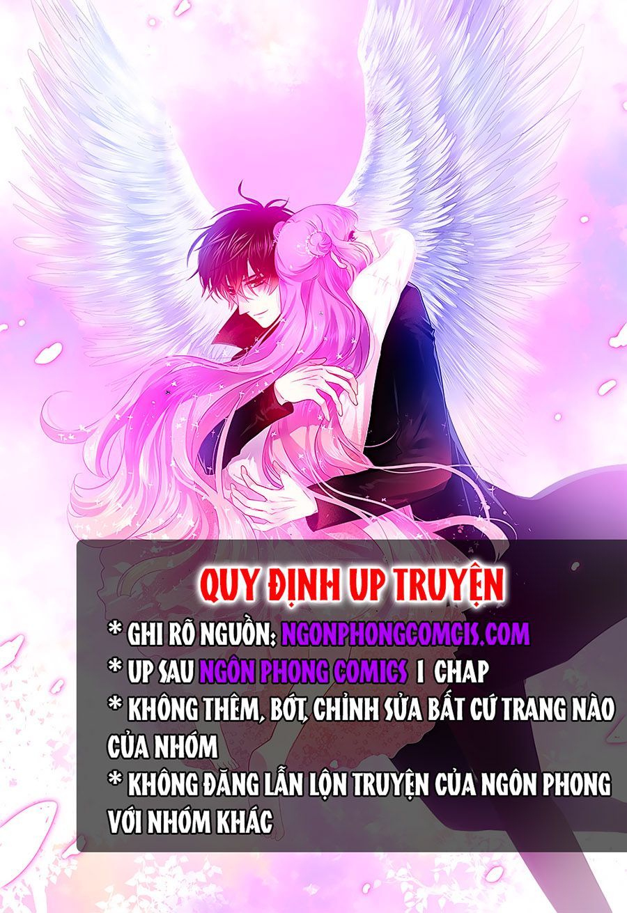 NhatTruyen Truyện tranh online