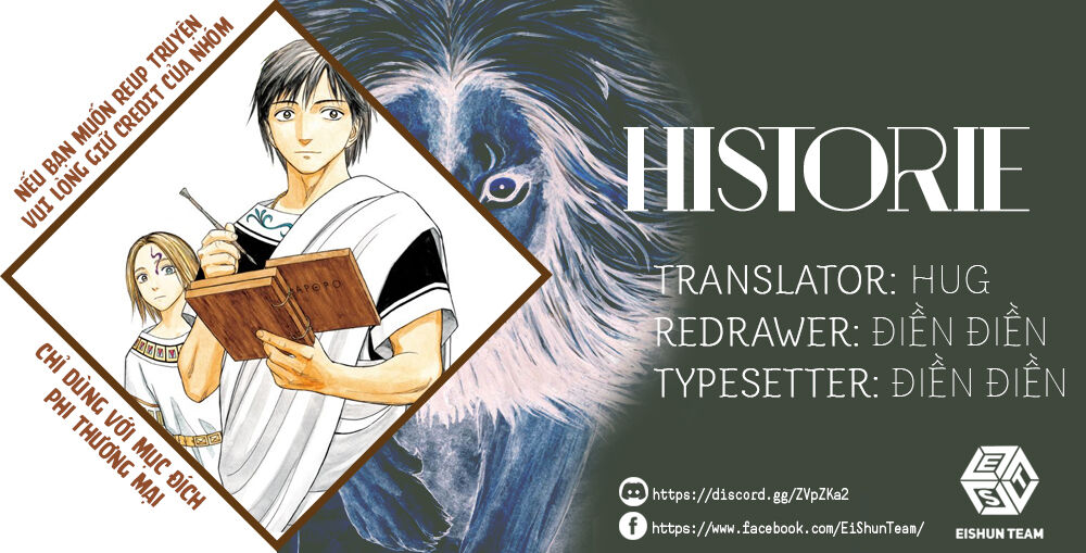 Historie - Trang 2