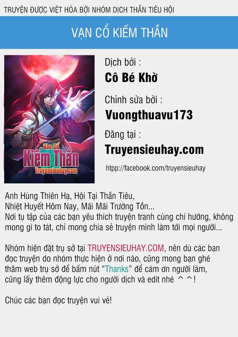 NhatTruyen Truyện tranh online