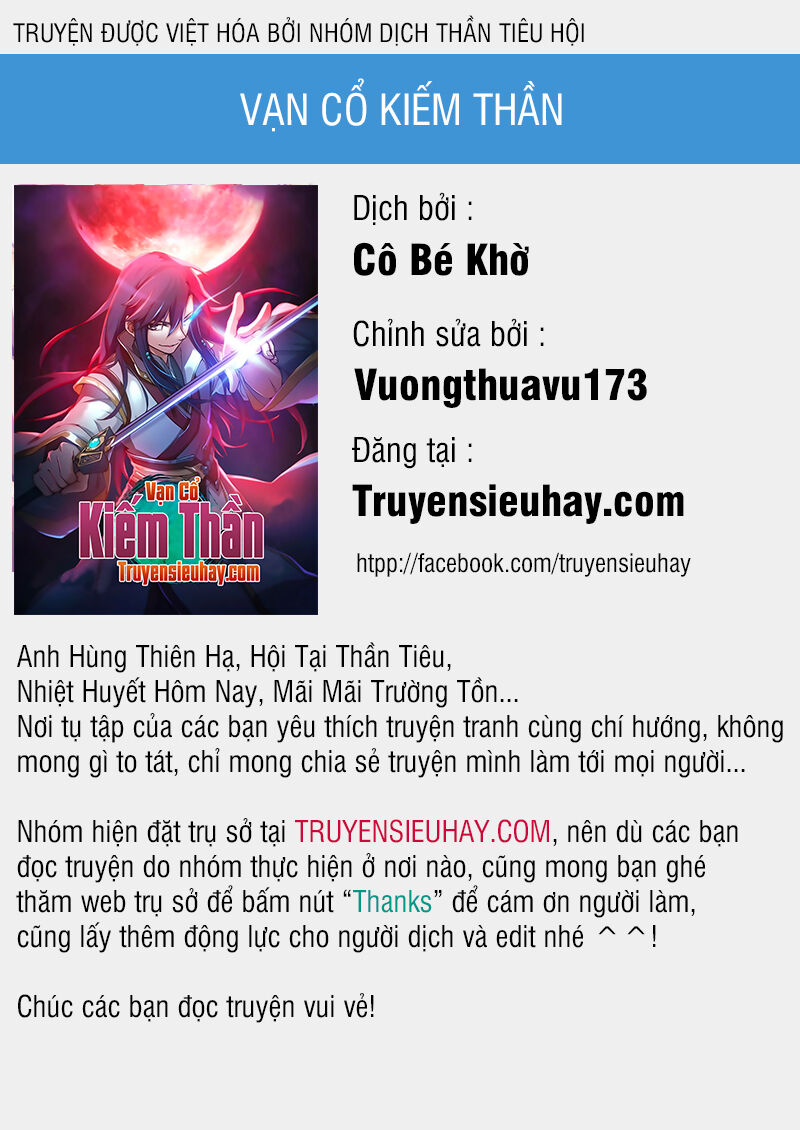 TuTienTruyen Truyện tranh online