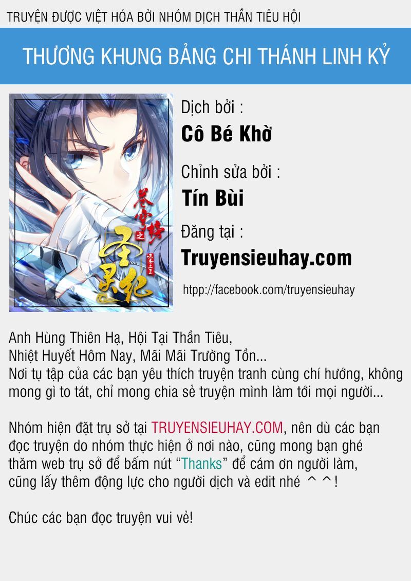 TuTienTruyen Truyện tranh online