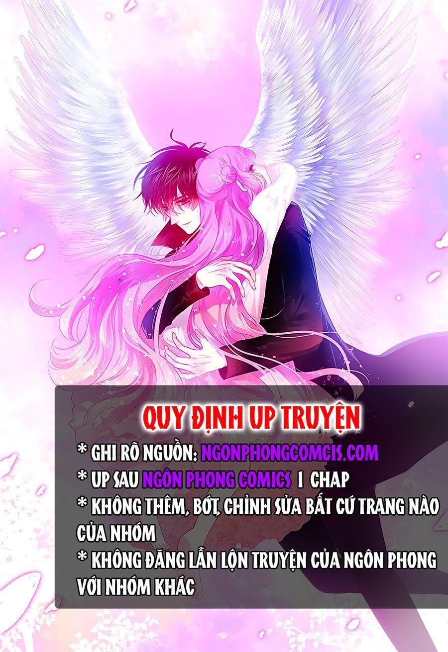 TuTienTruyen Truyện tranh online