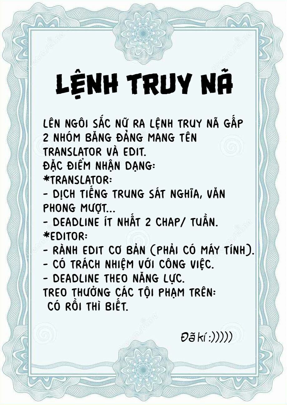 nTruyenTranh Truyện tranh online