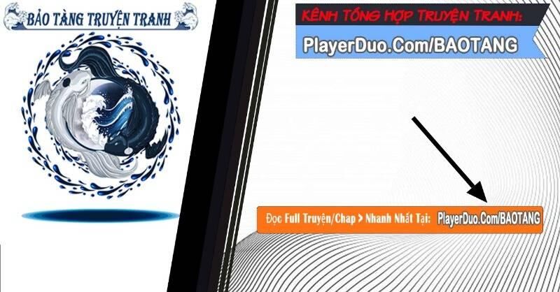 NhatTruyen Truyện tranh online