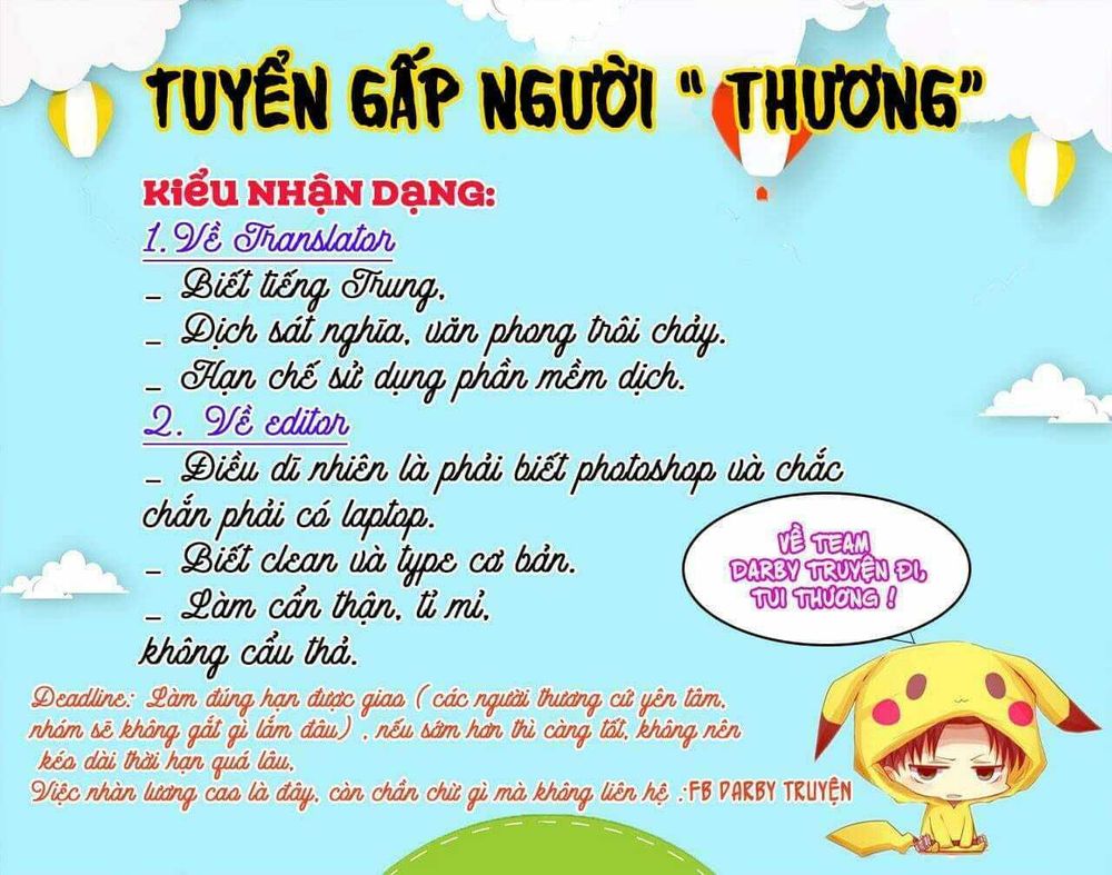 nTruyenTranh Truyện tranh online