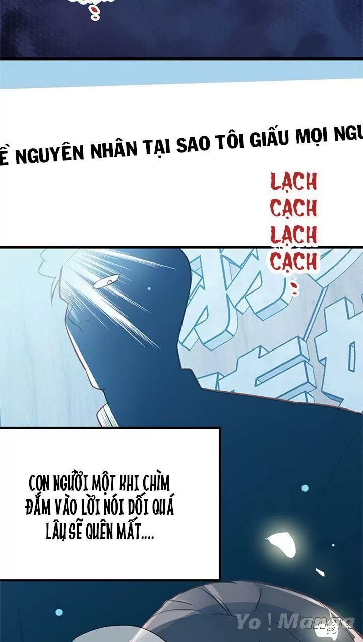 Cái Vòng Này Thật Loạn - Trang 2