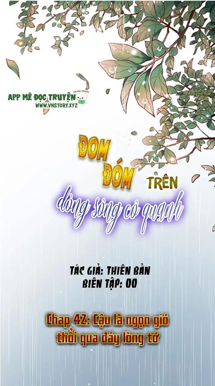 TuTienTruyen Truyện tranh online