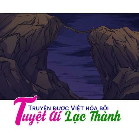 Cô Phương Bất Tự Thưởng (Màu) - Trang 1