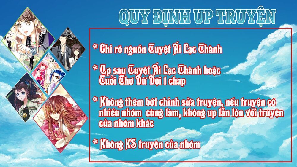 Cô Phương Bất Tự Thưởng (Màu) - Trang 2