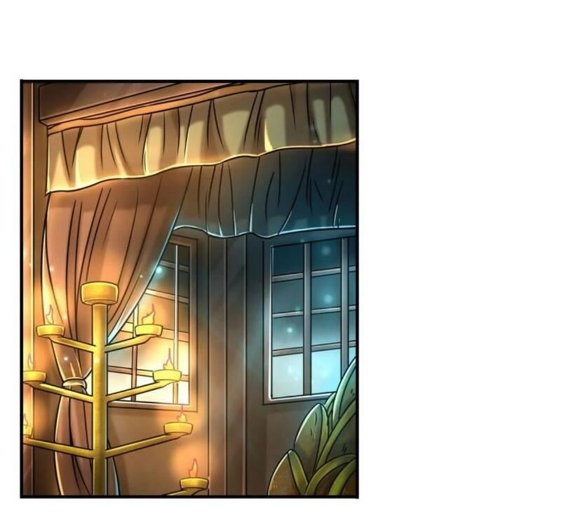 Xuân Thu Bá Đồ chapter 102 - Trang 19