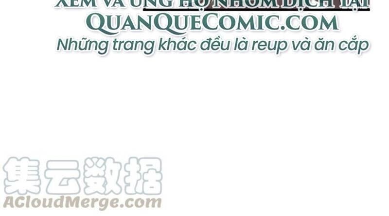 Xuân Thu Bá Đồ chapter 102 - Trang 63
