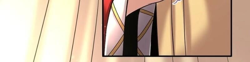 Xuân Thu Bá Đồ chapter 106 - Upload bởi truyensieuhay.com