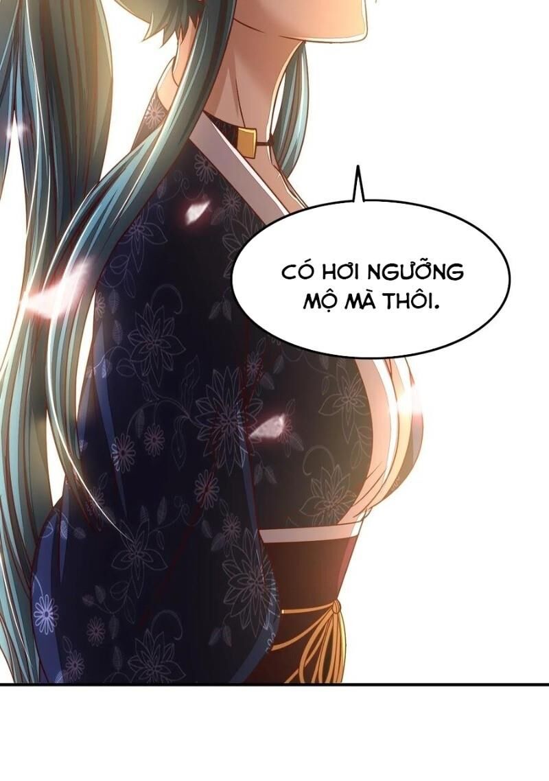 Xuân Thu Bá Đồ chapter 111 - Upload bởi truyensieuhay.com