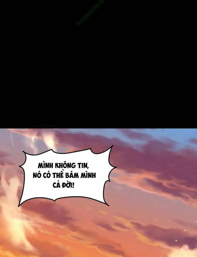 Xuân Thu Bá Đồ chapter 44 - Trang 35