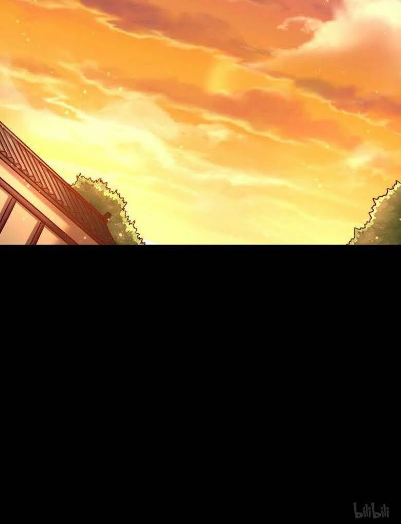 Xuân Thu Bá Đồ chapter 44 - Trang 36
