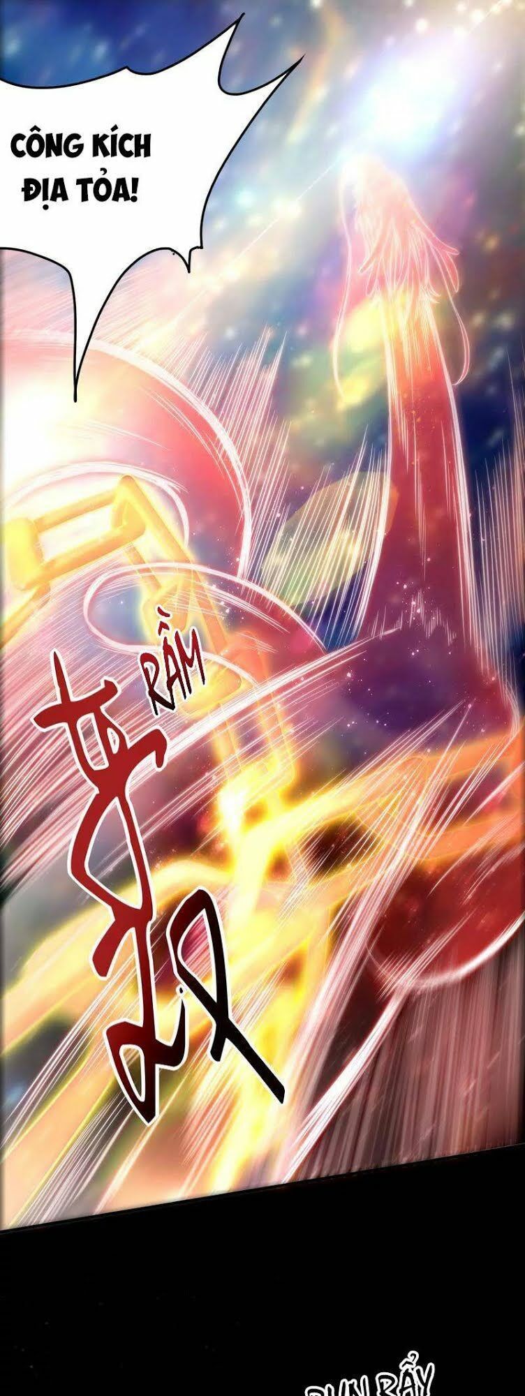 Xuân Thu Bá Đồ chapter 45 - Trang 15