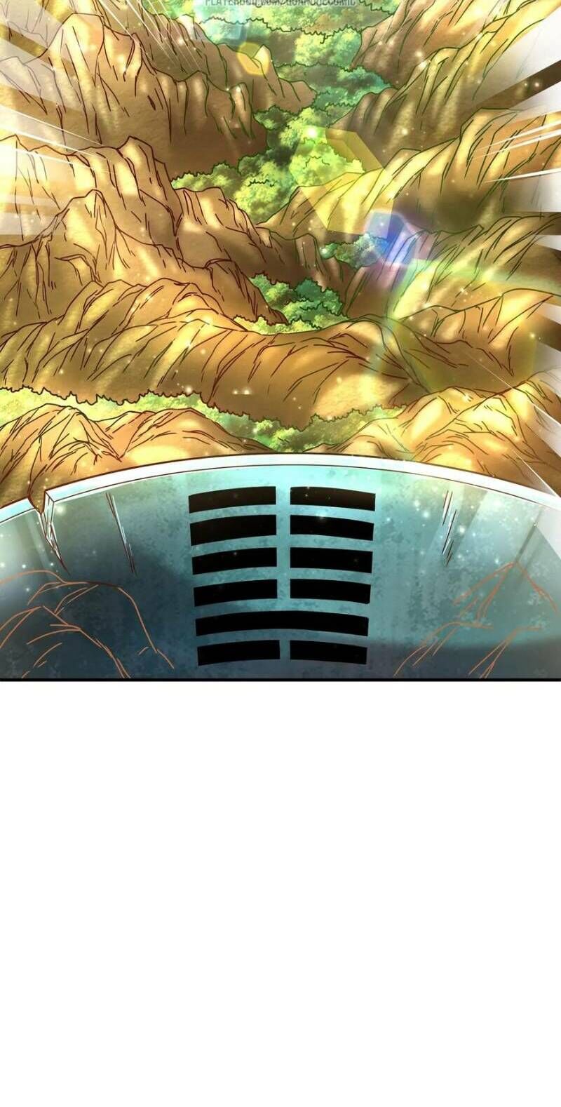 Xuân Thu Bá Đồ chapter 65.2 - Upload bởi truyensieuhay.com