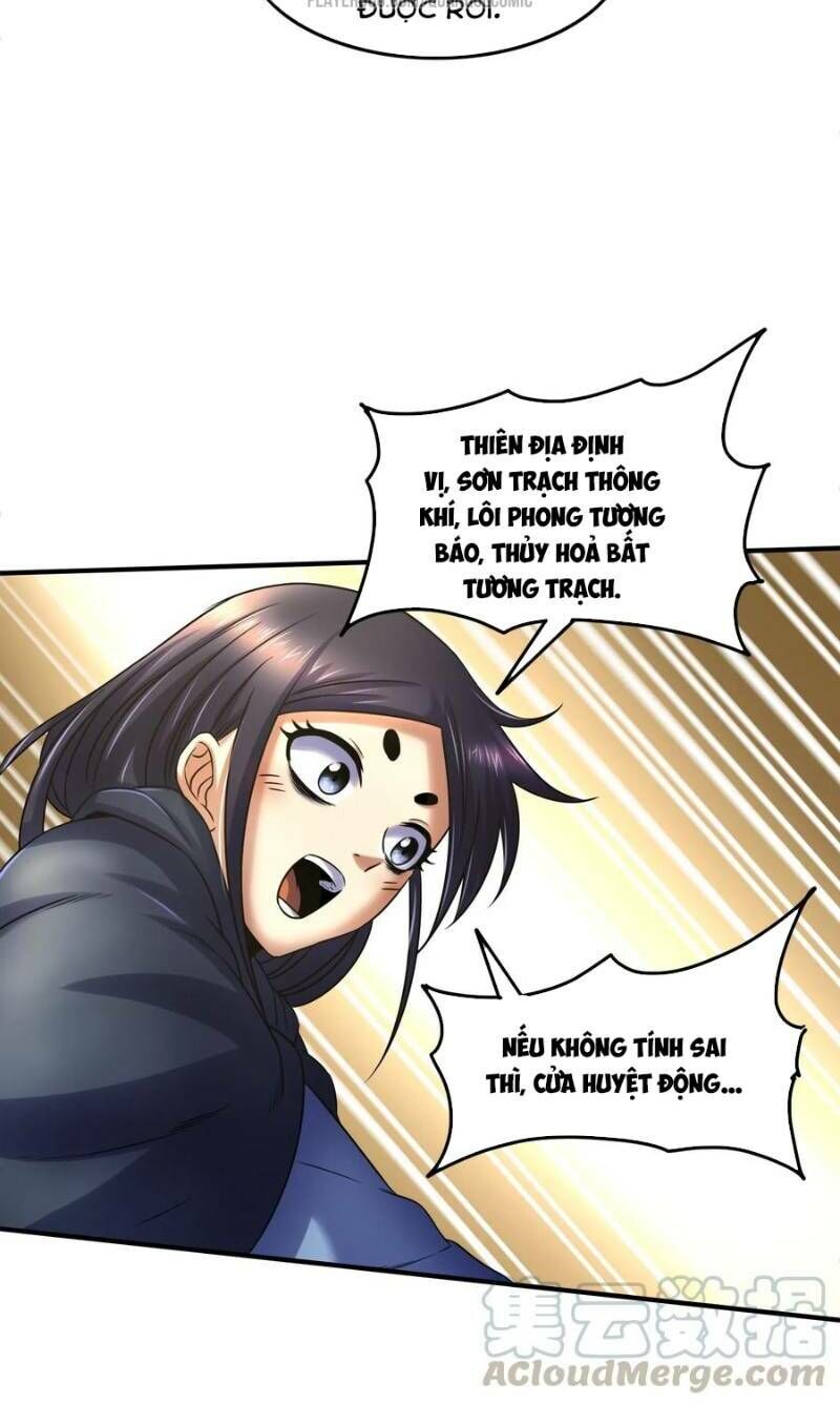Xuân Thu Bá Đồ chapter 65.2 - Upload bởi truyensieuhay.com