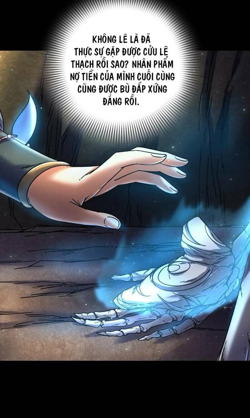 Xuân Thu Bá Đồ chapter 67 - Upload bởi truyensieuhay.com