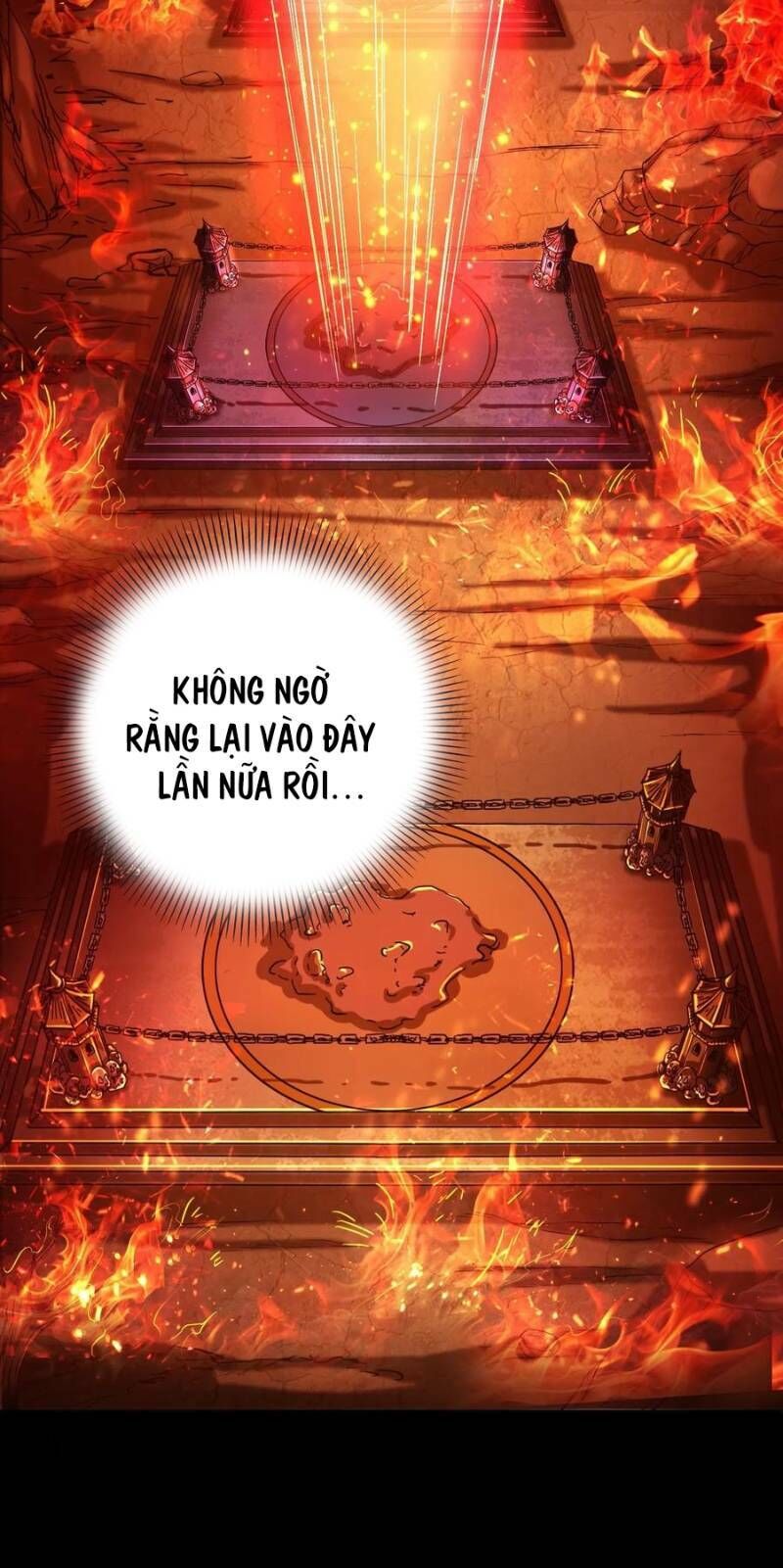 Xuân Thu Bá Đồ chapter 67 - Upload bởi truyensieuhay.com