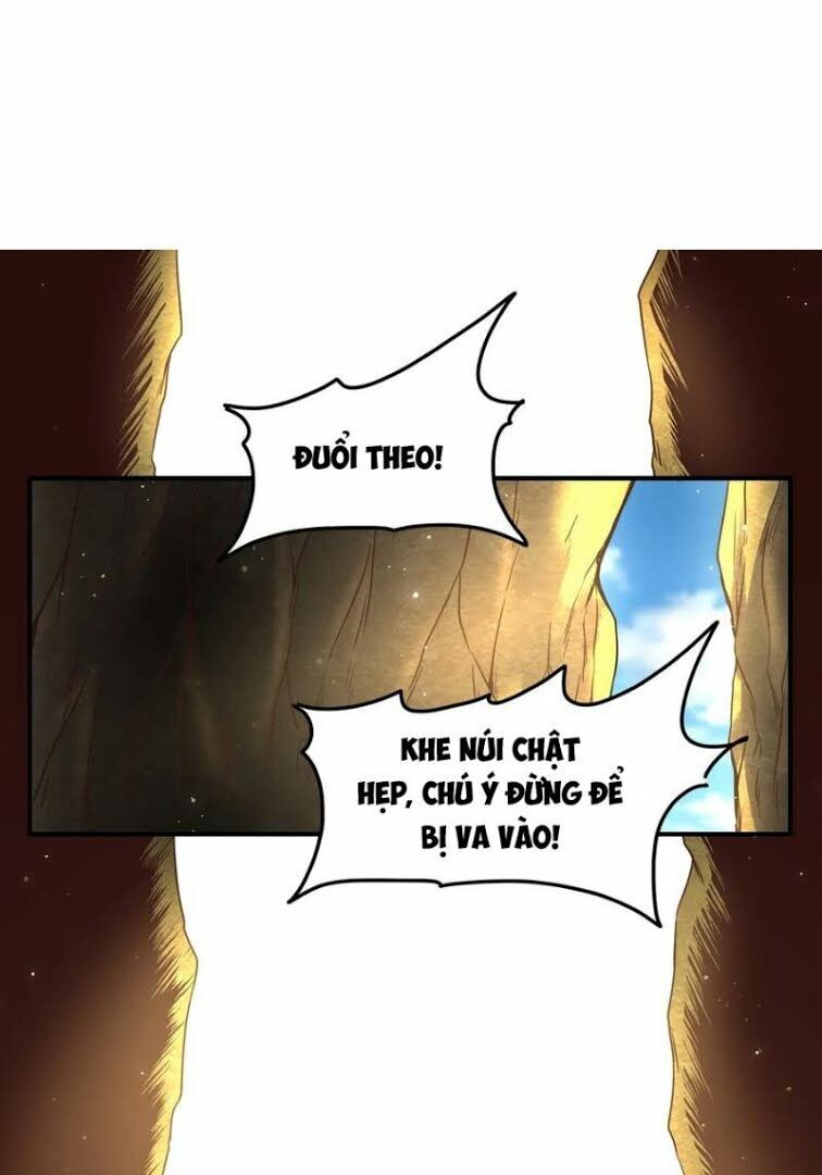 Xuân Thu Bá Đồ chapter 68.2 - Trang 16