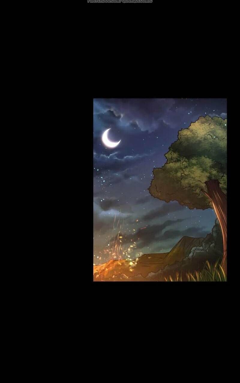Xuân Thu Bá Đồ chapter 76 - Trang 4