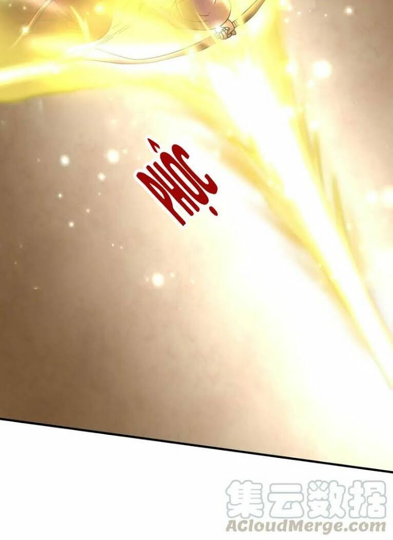 Xuân Thu Bá Đồ chapter 79 - Trang 15