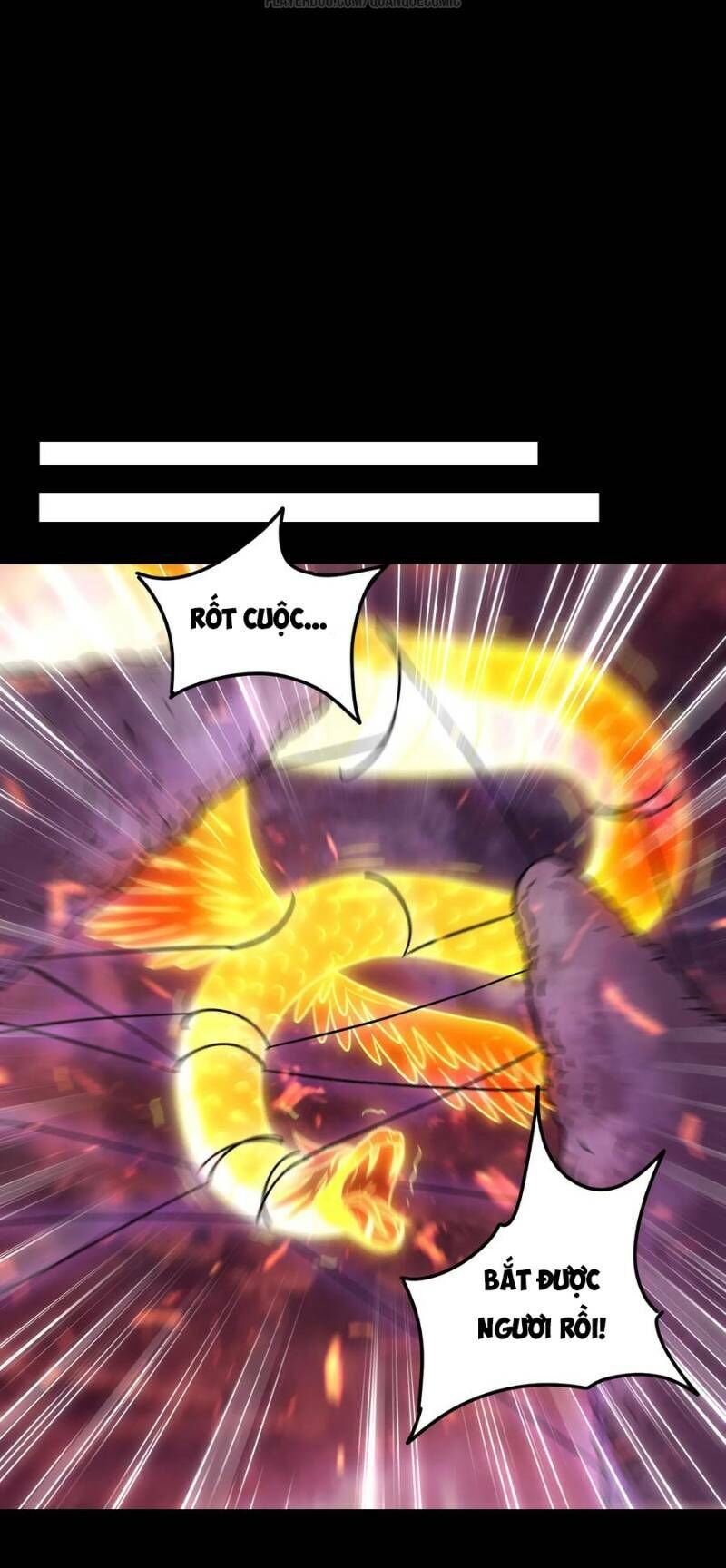 Xuân Thu Bá Đồ chapter 93 - Upload bởi truyensieuhay.com