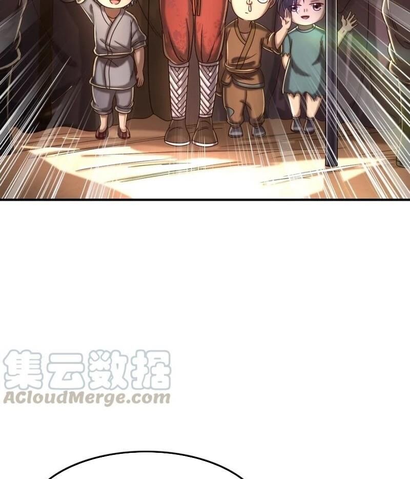 Xuân Thu Bá Đồ chapter 113 - Trang 80