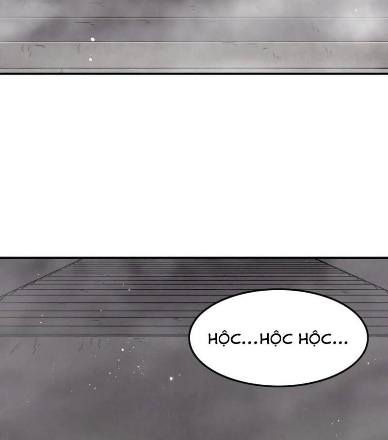 Xuân Thu Bá Đồ chapter 114 - Trang 35