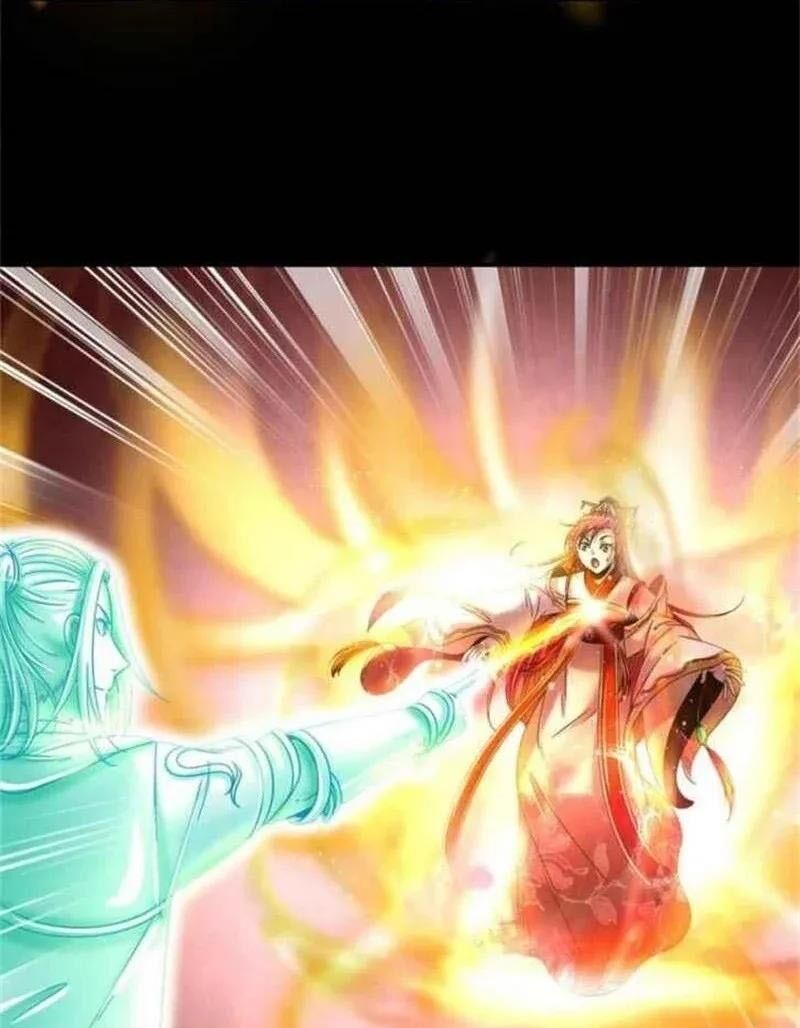 Xuân Thu Bá Đồ chapter 114 - Trang 67