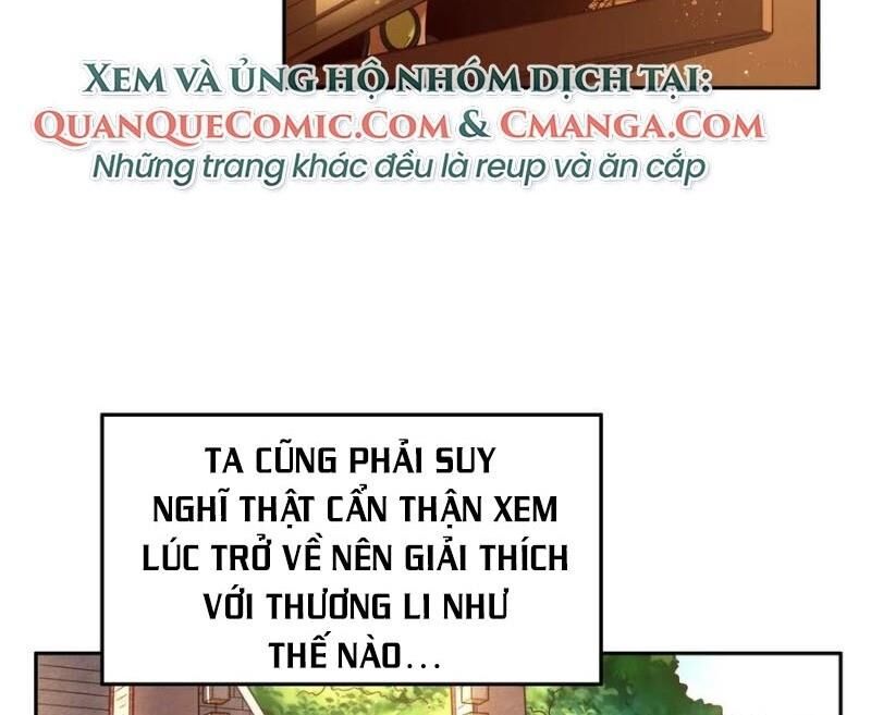 Xuân Thu Bá Đồ chapter 115 - Trang 62