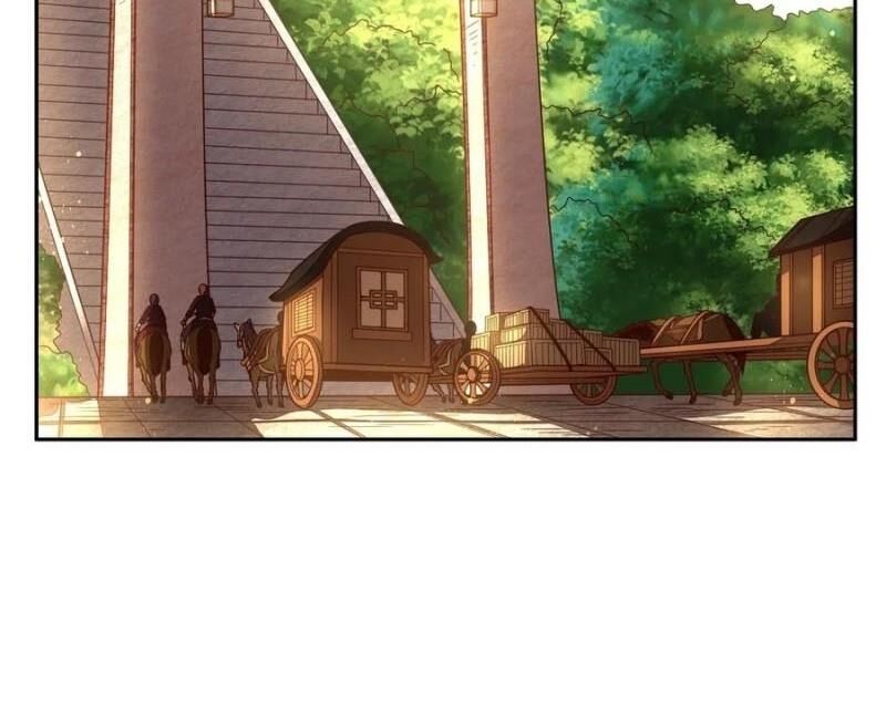 Xuân Thu Bá Đồ chapter 115 - Trang 63