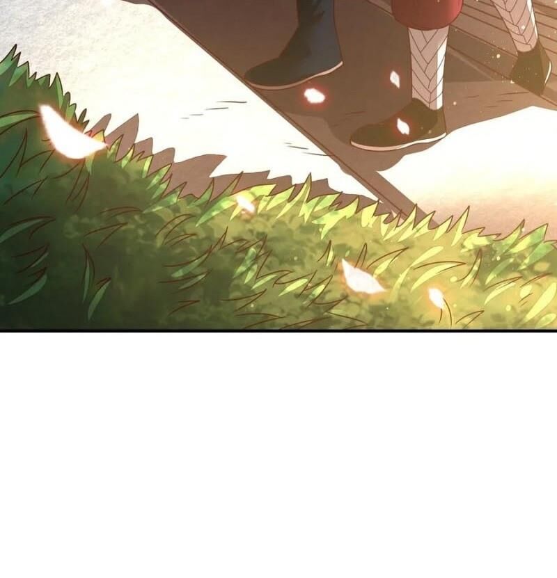 Xuân Thu Bá Đồ chapter 115 - Trang 66