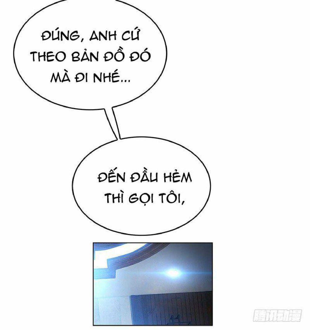 Thuần Tình Lục Thiếu - Trang 1